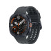 Samsung Smartwatch Galaxy Watch Ultra 2 47mm LTE Samsung Smartwatch Galaxy Watch Ultra 2 47mm LTE