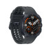 Samsung Smartwatch Galaxy Watch Ultra 2 47mm LTE Samsung Smartwatch Galaxy Watch Ultra 2 47mm LTE