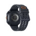 Samsung Smartwatch Galaxy Watch Ultra 2 47mm LTE Samsung Smartwatch Galaxy Watch Ultra 2 47mm LTE