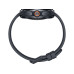 Samsung Smartwatch Galaxy Watch Ultra 2 47mm LTE Samsung Smartwatch Galaxy Watch Ultra 2 47mm LTE
