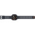 Samsung Smartwatch Galaxy Watch Ultra 2 47mm LTE Samsung Smartwatch Galaxy Watch Ultra 2 47mm LTE