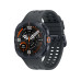 Samsung Smartwatch Galaxy Watch Ultra 2 47mm LTE Samsung Smartwatch Galaxy Watch Ultra 2 47mm LTE