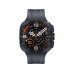 Samsung Smartwatch Galaxy Watch Ultra 2 47mm LTE Samsung Smartwatch Galaxy Watch Ultra 2 47mm LTE