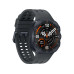 Samsung Smartwatch Galaxy Watch Ultra 2 47mm LTE Samsung Smartwatch Galaxy Watch Ultra 2 47mm LTE
