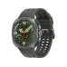 Samsung Smartwatch Galaxy Watch Ultra 2 47mm LTE Samsung Smartwatch Galaxy Watch Ultra 2 47mm LTE