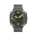 Samsung Smartwatch Galaxy Watch Ultra 2 47mm LTE Samsung Smartwatch Galaxy Watch Ultra 2 47mm LTE