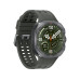 Samsung Smartwatch Galaxy Watch Ultra 2 47mm LTE Samsung Smartwatch Galaxy Watch Ultra 2 47mm LTE