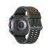 Samsung Smartwatch Galaxy Watch Ultra 2 47mm LTE Samsung Smartwatch Galaxy Watch Ultra 2 47mm LTE