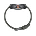 Samsung Smartwatch Galaxy Watch Ultra 2 47mm LTE Samsung Smartwatch Galaxy Watch Ultra 2 47mm LTE