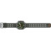 Samsung Smartwatch Galaxy Watch Ultra 2 47mm LTE Samsung Smartwatch Galaxy Watch Ultra 2 47mm LTE
