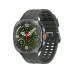 Samsung Smartwatch Galaxy Watch Ultra 2 47mm LTE Samsung Smartwatch Galaxy Watch Ultra 2 47mm LTE