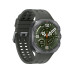 Samsung Smartwatch Galaxy Watch Ultra 2 47mm LTE Samsung Smartwatch Galaxy Watch Ultra 2 47mm LTE