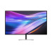 HP Monitor Series 7 Pro B7JM6AA