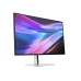 HP Monitor Series 7 Pro B7JM6AA