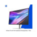 HP Monitor Series 7 Pro B7JM6AA