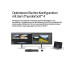 HP Monitor Series 7 Pro B7JM6AA