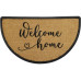 Chic Antique Fussmatte Welcome home 45 cm x 75 cm Chic Antique Fussmatte Welcome home 45 cm x 75 cm