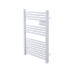 Kibernetik Kibernetik BR500W Badezimmerradiator weiss mit WIFI 500 W