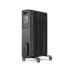 Kibernetik Kibernetik Ölradiator OH20 2000 W