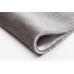 Kleine Wolke Badteppich Cony 70 x 120 cm, Grau Kleine Wolke Badteppich Cony 70 x 120 cm, Grau