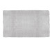 Kleine Wolke Badteppich Cony 70 x 120 cm, Grau Kleine Wolke Badteppich Cony 70 x 120 cm, Grau