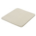 Kleine Wolke Badteppich Cony 55 x 65 cm, Beige Kleine Wolke Badteppich Cony 55 x 65 cm, Beige