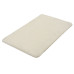 Kleine Wolke Badteppich Cony 60 x 100 cm, Beige Kleine Wolke Badteppich Cony 60 x 100 cm, Beige