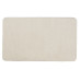 Kleine Wolke Badteppich Cony 60 x 100 cm, Beige Kleine Wolke Badteppich Cony 60 x 100 cm, Beige