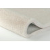 Kleine Wolke Badteppich Cony 70 x 120 cm, Beige Kleine Wolke Badteppich Cony 70 x 120 cm, Beige