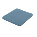 Kleine Wolke Badteppich Cony 55 x 65 cm, Blau Kleine Wolke Badteppich Cony 55 x 65 cm, Blau