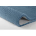 Kleine Wolke Badteppich Cony 60 x 100 cm, Blau Kleine Wolke Badteppich Cony 60 x 100 cm, Blau