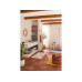 Kleine Wolke Badteppich Cony 60 x 100 cm, Blau Kleine Wolke Badteppich Cony 60 x 100 cm, Blau