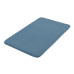 Kleine Wolke Badteppich Cony 70 x 120 cm, Blau Kleine Wolke Badteppich Cony 70 x 120 cm, Blau