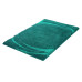 Kleine Wolke Badteppich Mystic 70 x 120 cm, Grün Kleine Wolke Badteppich Mystic 70 x 120 cm, Grün