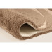 Kleine Wolke Badteppich Mystic 80 x 140 cm, Taupe Kleine Wolke Badteppich Mystic 80 x 140 cm, Taupe