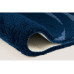 Kleine Wolke Badteppich Mystic 55 x 65 cm, Blau Kleine Wolke Badteppich Mystic 55 x 65 cm, Blau