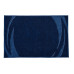 Kleine Wolke Badteppich Mystic 55 x 65 cm, Blau Kleine Wolke Badteppich Mystic 55 x 65 cm, Blau