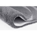 Kleine Wolke Badteppich Mystic 55 x 65 cm, Grau Kleine Wolke Badteppich Mystic 55 x 65 cm, Grau