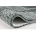 Kleine Wolke Badteppich Onda 55 x 65 cm, Grau Kleine Wolke Badteppich Onda 55 x 65 cm, Grau