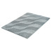 Kleine Wolke Badteppich Onda 70 x 120 cm, Grau Kleine Wolke Badteppich Onda 70 x 120 cm, Grau