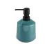 Kleine Wolke Seifenspender Mystic 440 ml, Grün