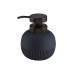 Kleine Wolke Seifenspender Scout 490 ml, Blau Kleine Wolke Seifenspender Scout 490 ml, Blau