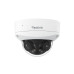 Reolink Duo P737 Outdoor Dome 16 MP 180 Grad Panorama PoE Weiss Reolink Duo P737 Outdoor Dome 16 MP 180 Grad Panorama PoE Weiss