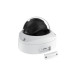 Reolink Duo P737 Outdoor Dome 16 MP 180 Grad Panorama PoE Weiss Reolink Duo P737 Outdoor Dome 16 MP 180 Grad Panorama PoE Weiss