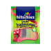 Hitschies Drachenzungen 125 g Hitschies Drachenzungen 125 g