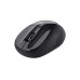 Trust Trust Wireless Mouse – black
