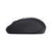 Trust Trust Wireless Mouse – black