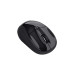 Trust Trust Wireless Mouse – black