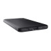 Trust Trust Primo Ultra-thin 5.000 mAh Powerbank – black Trust Trust Primo Ultra-thin 5.000 mAh Powerbank – black