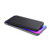 Trust Trust Primo Ultra-thin 5.000 mAh Powerbank – black Trust Trust Primo Ultra-thin 5.000 mAh Powerbank – black